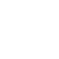 Woodbridge Plumbers